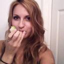 Sami Rose - @SamDiegooo - Twitter