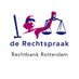 Rechtbank Rotterdam (@rb_rotterdam) Twitter profile photo Rechtbank Rotterdam (@rb_rotterdam) Twitter profile photo