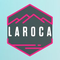 La Roca(@LaRocaLaSexta) 's Twitter Profile Photo