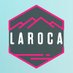 La Roca (@LaRocaLaSexta) Twitter profile photo