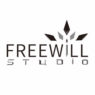 Free Will Studio