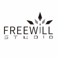 送料無料 百貨店 1cxxvyi1_200x200.jpg アニメ+ゲーム
