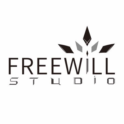 Free Will Studio (@FreeWillStudio1) / X