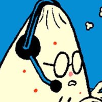 StephenMauriceGraham (@400facts) 's Twitter Profile Photo StephenMauriceGraham (@400facts) 's Twitter Profile Photo