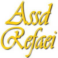 Assd Refaei (@assdrefaei) 's Twitter Profile