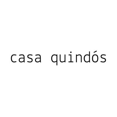 Casa Quindós é un proxecto da Asociación Ser, unha entidade sen ánimo de lucro de carácter cultural e ambientalista que nace nos Ancares lucenses.