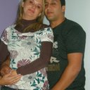 sandra.kleber@ - @kleber_sandra - Twitter