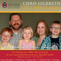 Chris Gilbreth (@chrisgilbreth) 's Twitter Profile