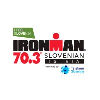 IRONMAN70.3Slovenia(@IMslovenia) 's Twitter Profile Photo