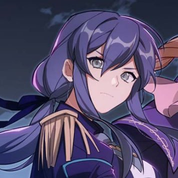 daily cheng lixueさんのプロフィール画像