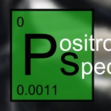 PsSpectroscopy Profile Picture