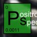 UCL Ps Spectroscopy (@PsSpectroscopy) Twitter profile photo