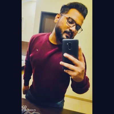 ANKIT_R_SHINDE's profile picture. ९६ कुळी मराठा 👑🚩 लाभले आम्हास भग्य बोलतो मराठी...❤️
