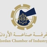 JORDAN CHAMBER OF INDUSTRY(@JCI_Jordan) 's Twitter Profileg