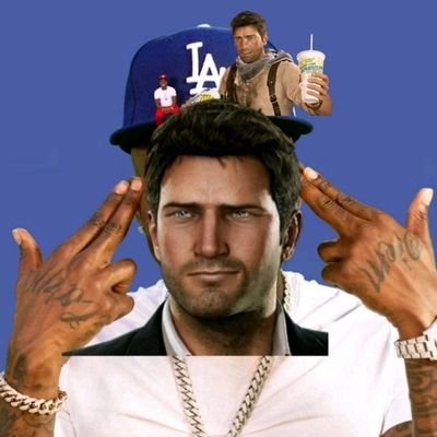 RobloxP25576111's profile picture.