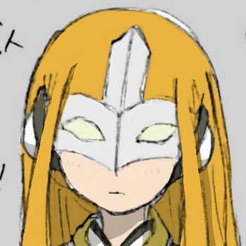 20↗︎/クルモア(⚠️CP要素あり)現在の生息地→→ https://t.co/5q2vBwh7lU