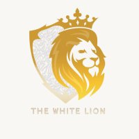 The White Lion Club - نادي الليث الأبيض (@thewhitelionfc) 's Twitter Profile