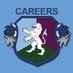 QPHSCareers (@qphscareers) Twitter profile photo QPHSCareers (@qphscareers) Twitter profile photo