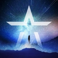 STARSET/MNQN Lyrics (@starsetbot) 's Twitter Profile Photo STARSET/MNQN Lyrics (@starsetbot) 's Twitter Profile Photo