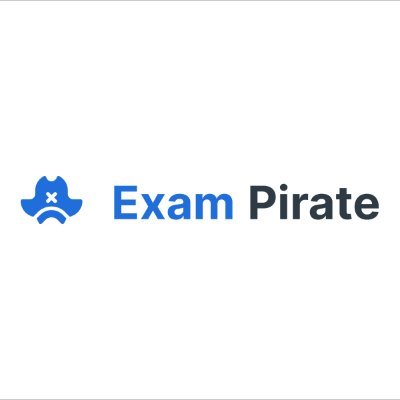 ExamPirate's profile picture. The growing community of IT certification exam aspirants providing IT Certification discussion forums, questions, and practice exams.
