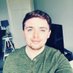 Rhys Donnelly (@rhy_psy) Twitter profile photo Rhys Donnelly (@rhy_psy) Twitter profile photo