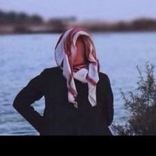  (سبحان الله وبحمده سبحان الله العظيم )
منورين المتابعين الجدد🌹🖐