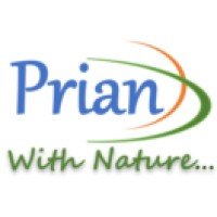 prianenergy (@prianenergy) 's Twitter Profile