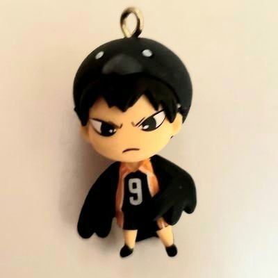 芋あんこさんのプロフィール画像