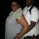 tamara leroy - @tamarababyiee - Twitter