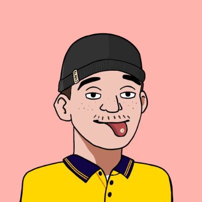 CallumS27927014's profile picture. cryptocxnt's gonna rock ur sox off