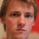 Chris Knighton - @ChrisARKnighton - Twitter