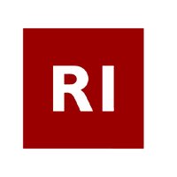 Retail_Institute (@retaii_italy) 's Twitter Profile