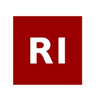 Retail_Institute(@RetaiI_Italy) 's Twitter Profile Photo