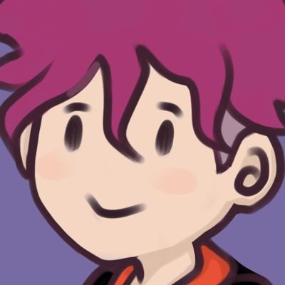 Kiwsosさんのプロフィール画像