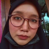 minandeng (@ciiingciripit) 's Twitter Profile