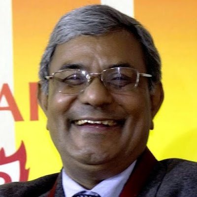 BhagwandassMor2's profile picture. Author