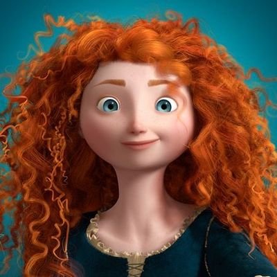فالو=فالو🦄💛
نغمه امید میخوانیم صوت سازما تا ابد غمگین نیست🌸🦋