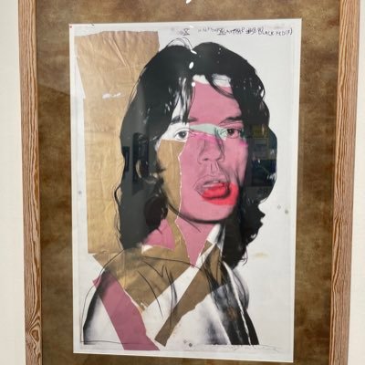 Jeminicriquet's profile picture. Bénévole en santé sexuelle chez Solidarité Sida !