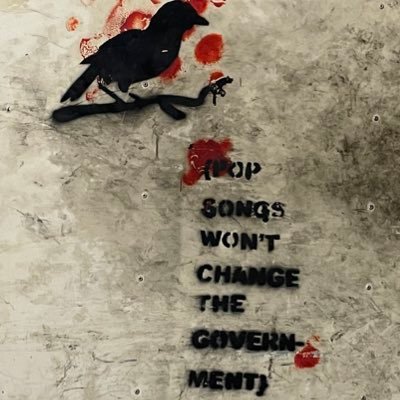 misswistful's profile picture. 