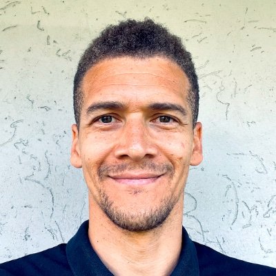 Head of Product @doist (👉🏽 @todoist & @twistwork). Father. Podcast aficionado. Curious 20-year tech veteran. Champion of healthy & impactful teams 🌍 🇬🇭🇨🇭