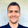 domjost's profile picture. Head of Product @doist (👉🏽 @todoist & @twistwork). Father. Podcast aficionado. Curious 20-year tech veteran. Champion of healthy & impactful teams 🌍 🇬🇭🇨🇭