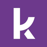 Koesio (@koesioconnexion) 's Twitter Profile