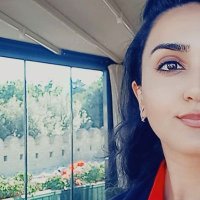 İshkanderzadeh (@lalaiskander) 's Twitter Profile