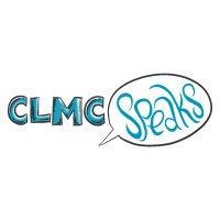 CLMC Alumni Association (@clmcalumni) 's Twitter Profile Photo CLMC Alumni Association (@clmcalumni) 's Twitter Profile Photo
