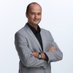 Furkan Kaya (@kayafurkan) Twitter profile photo Furkan Kaya (@kayafurkan) Twitter profile photo