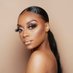 CAELI K. (@onlycaelik) Twitter profile photo CAELI K. (@onlycaelik) Twitter profile photo