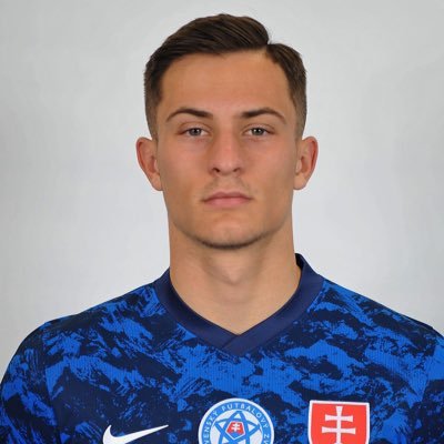 Footballer