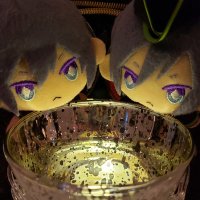 ちゃか (@chakar0722) Twitter profile photo