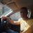 babajaga.linea.eth Linea Name Service (.linea.eth domains) based on ENS PFP