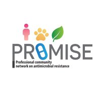 PROMISE - Professional community network on AMR (@projetpromise) 's Twitter Profile Photo